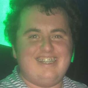 Meet your Posher, Rd